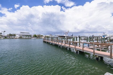 Condominio en venta en Clearwater, Florida, 3 dormitorios, 167.5 m2 № 1536351 - foto 30