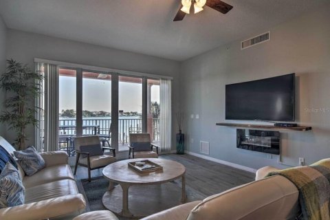Condominio en venta en Clearwater, Florida, 3 dormitorios, 167.5 m2 № 1536351 - foto 4