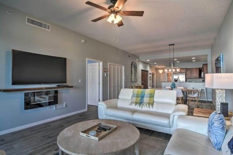 Condominio en venta en Clearwater, Florida, 3 dormitorios, 167.5 m2 № 1536351 - foto 3