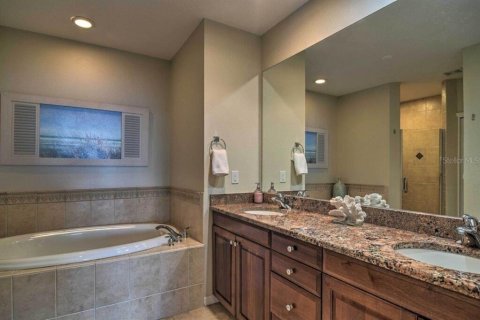Condominio en venta en Clearwater, Florida, 3 dormitorios, 167.5 m2 № 1536351 - foto 12