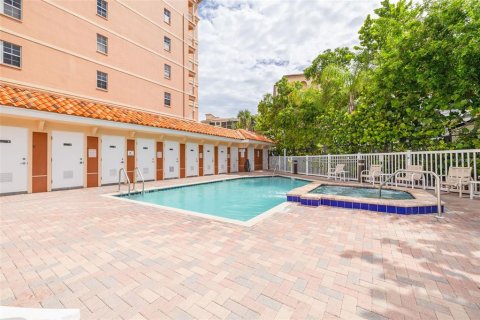 Condominio en venta en Clearwater, Florida, 3 dormitorios, 167.5 m2 № 1536351 - foto 28