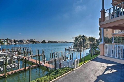 Condominio en venta en Clearwater, Florida, 3 dormitorios, 167.5 m2 № 1536351 - foto 23