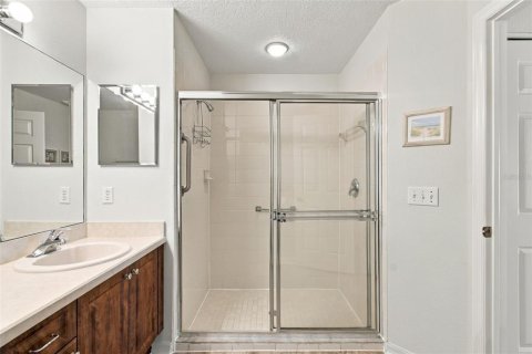 Villa ou maison à vendre à Hudson, Floride: 2 chambres, 173.54 m2 № 2416379 - photo 26