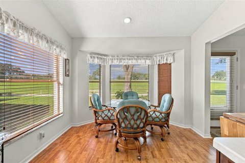 Villa ou maison à vendre à Hudson, Floride: 2 chambres, 173.54 m2 № 2416379 - photo 11