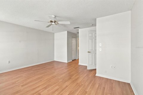 Villa ou maison à vendre à Hudson, Floride: 2 chambres, 173.54 m2 № 2416379 - photo 21