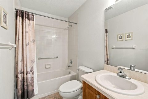 Villa ou maison à vendre à Hudson, Floride: 2 chambres, 173.54 m2 № 2416379 - photo 29