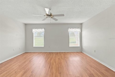 Villa ou maison à vendre à Hudson, Floride: 2 chambres, 173.54 m2 № 2416379 - photo 27