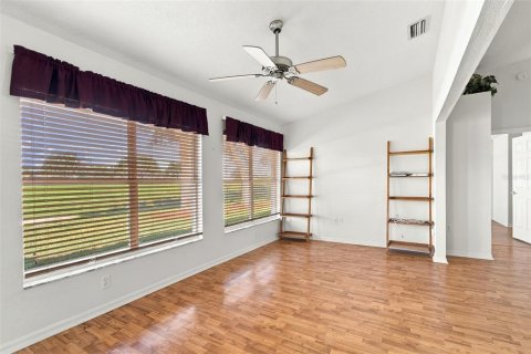Villa ou maison à vendre à Hudson, Floride: 2 chambres, 173.54 m2 № 2416379 - photo 10