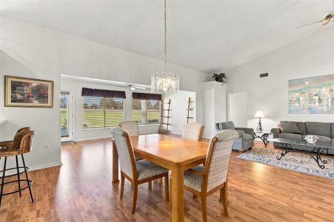 Villa ou maison à vendre à Hudson, Floride: 2 chambres, 173.54 m2 № 2416379 - photo 8