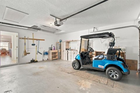 Villa ou maison à vendre à Hudson, Floride: 2 chambres, 173.54 m2 № 2416379 - photo 17
