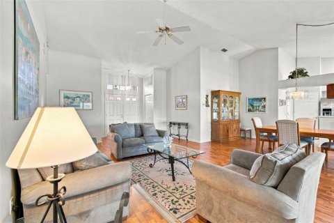 Villa ou maison à vendre à Hudson, Floride: 2 chambres, 173.54 m2 № 2416379 - photo 5