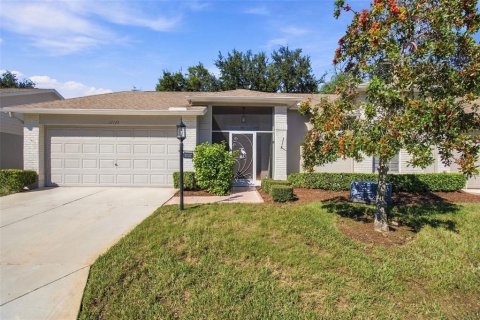 Villa ou maison à Hudson, Floride 2 chambres, 173.54 m2 № 2416379