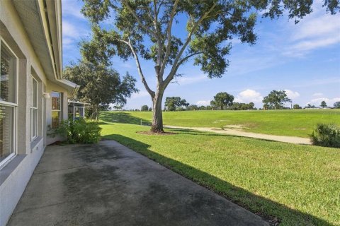 Villa ou maison à vendre à Hudson, Floride: 2 chambres, 173.54 m2 № 2416379 - photo 30