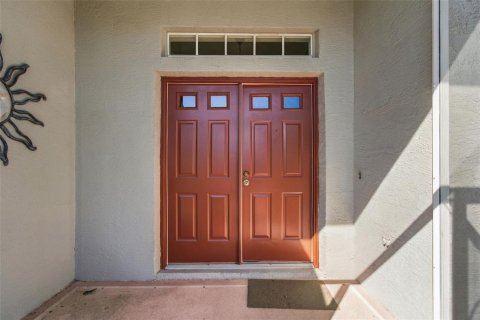 Villa ou maison à vendre à Hudson, Floride: 2 chambres, 173.54 m2 № 2416379 - photo 2
