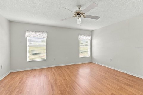 Villa ou maison à vendre à Hudson, Floride: 2 chambres, 173.54 m2 № 2416379 - photo 20