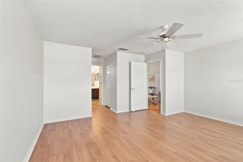 Villa ou maison à vendre à Hudson, Floride: 2 chambres, 173.54 m2 № 2416379 - photo 22