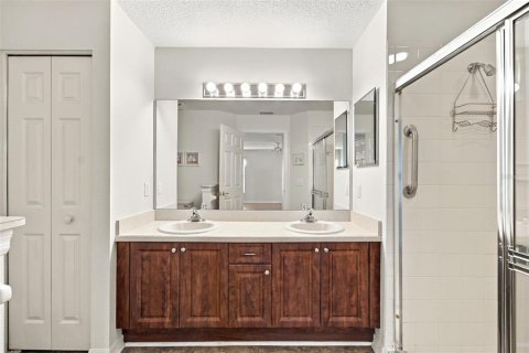 Villa ou maison à vendre à Hudson, Floride: 2 chambres, 173.54 m2 № 2416379 - photo 25