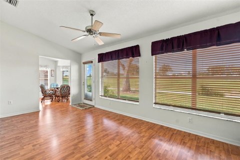 Villa ou maison à vendre à Hudson, Floride: 2 chambres, 173.54 m2 № 2416379 - photo 9