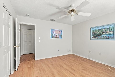 Villa ou maison à vendre à Hudson, Floride: 2 chambres, 173.54 m2 № 2416379 - photo 28