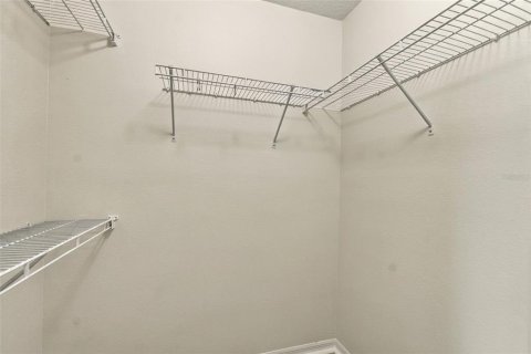 Villa ou maison à vendre à Hudson, Floride: 2 chambres, 173.54 m2 № 2416379 - photo 24