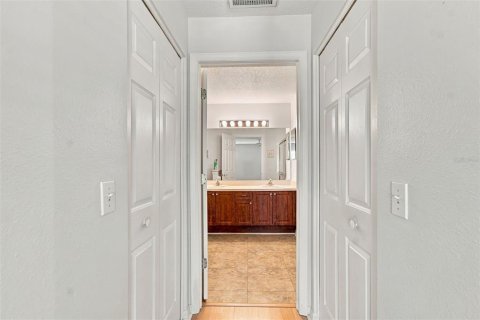 Villa ou maison à vendre à Hudson, Floride: 2 chambres, 173.54 m2 № 2416379 - photo 23