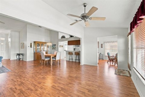 Villa ou maison à vendre à Hudson, Floride: 2 chambres, 173.54 m2 № 2416379 - photo 6