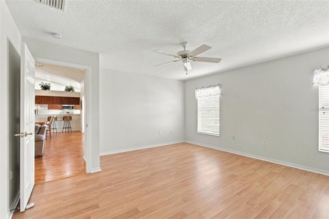 Villa ou maison à vendre à Hudson, Floride: 2 chambres, 173.54 m2 № 2416379 - photo 19