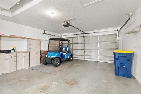 Villa ou maison à vendre à Hudson, Floride: 2 chambres, 173.54 m2 № 2416379 - photo 18