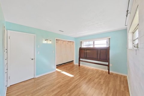 Villa ou maison à vendre à Lakeland, Floride: 3 chambres, 143.63 m2 № 1565178 - photo 28