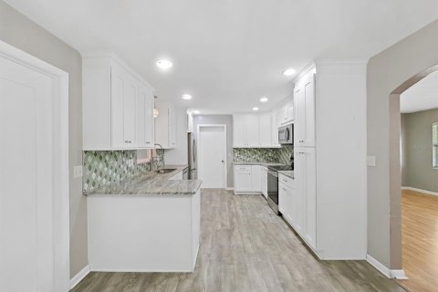 Villa ou maison à vendre à Lakeland, Floride: 3 chambres, 143.63 m2 № 1565178 - photo 7