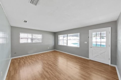 Villa ou maison à vendre à Lakeland, Floride: 3 chambres, 143.63 m2 № 1565178 - photo 12