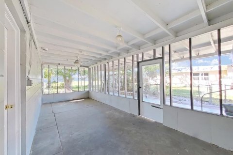 Villa ou maison à vendre à Lakeland, Floride: 3 chambres, 143.63 m2 № 1565178 - photo 17