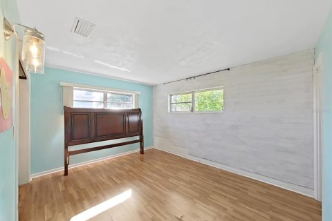 Villa ou maison à vendre à Lakeland, Floride: 3 chambres, 143.63 m2 № 1565178 - photo 29