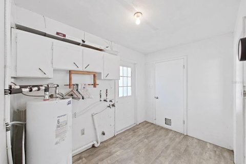 Villa ou maison à vendre à Lakeland, Floride: 3 chambres, 143.63 m2 № 1565178 - photo 8