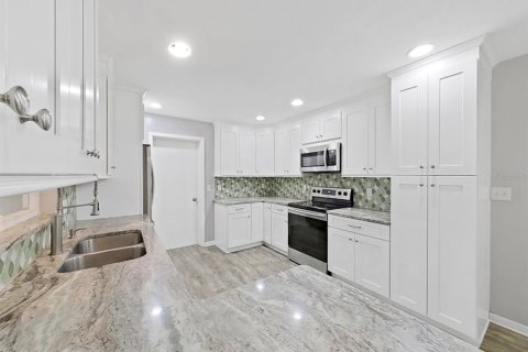 Villa ou maison à vendre à Lakeland, Floride: 3 chambres, 143.63 m2 № 1565178 - photo 5