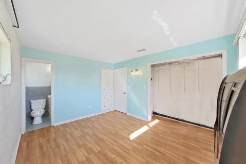 Villa ou maison à vendre à Lakeland, Floride: 3 chambres, 143.63 m2 № 1565178 - photo 27