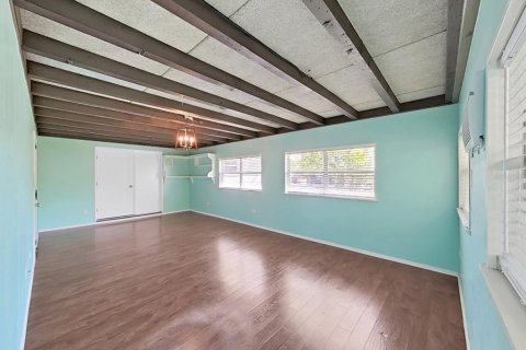 Villa ou maison à vendre à Lakeland, Floride: 3 chambres, 143.63 m2 № 1565178 - photo 18