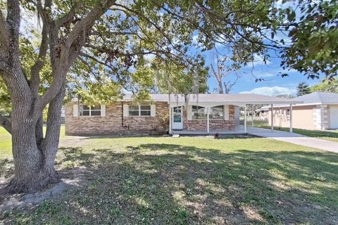 Villa ou maison à vendre à Lakeland, Floride: 3 chambres, 143.63 m2 № 1565178 - photo 3