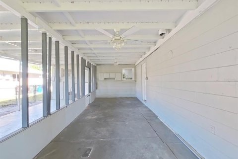 Villa ou maison à vendre à Lakeland, Floride: 3 chambres, 143.63 m2 № 1565178 - photo 16