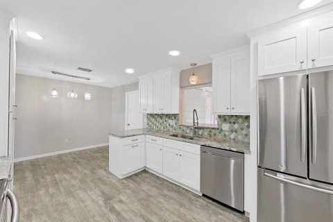 Villa ou maison à vendre à Lakeland, Floride: 3 chambres, 143.63 m2 № 1565178 - photo 10