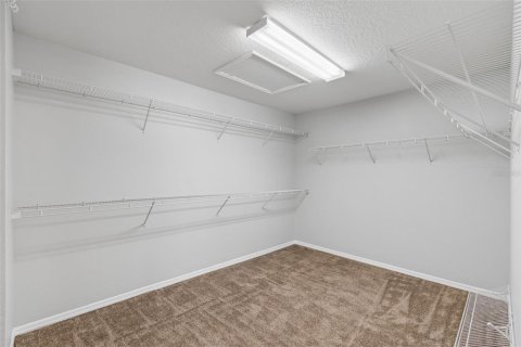 Villa ou maison à vendre à Orlando, Floride: 4 chambres, 265.7 m2 № 2150438 - photo 26