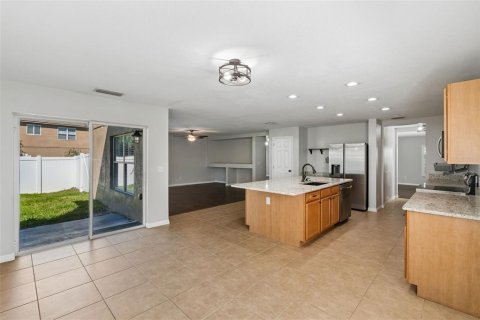 Villa ou maison à vendre à Orlando, Floride: 4 chambres, 265.7 m2 № 2150438 - photo 10