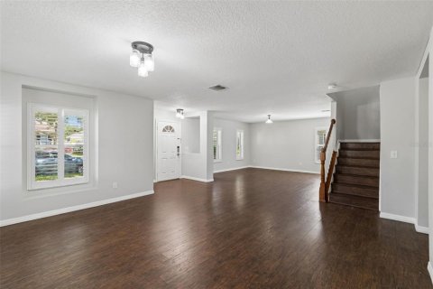 Villa ou maison à vendre à Orlando, Floride: 4 chambres, 265.7 m2 № 2150438 - photo 17