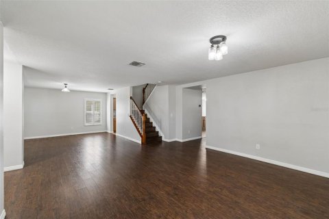 Villa ou maison à vendre à Orlando, Floride: 4 chambres, 265.7 m2 № 2150438 - photo 16