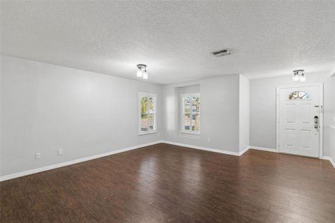 Villa ou maison à vendre à Orlando, Floride: 4 chambres, 265.7 m2 № 2150438 - photo 14