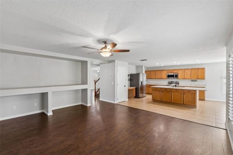 Villa ou maison à vendre à Orlando, Floride: 4 chambres, 265.7 m2 № 2150438 - photo 21