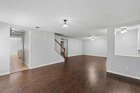 Villa ou maison à vendre à Orlando, Floride: 4 chambres, 265.7 m2 № 2150438 - photo 18