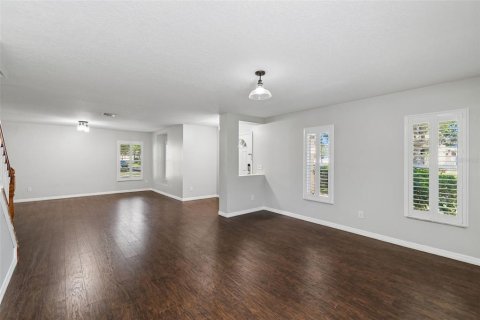 Villa ou maison à vendre à Orlando, Floride: 4 chambres, 265.7 m2 № 2150438 - photo 19