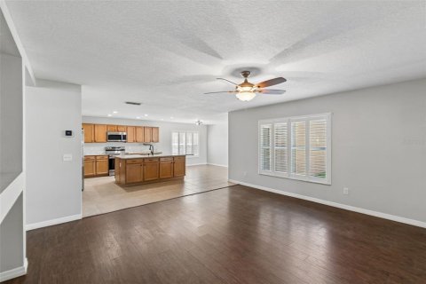 Villa ou maison à vendre à Orlando, Floride: 4 chambres, 265.7 m2 № 2150438 - photo 22