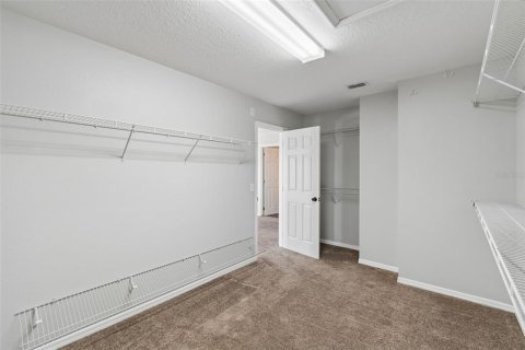 Villa ou maison à vendre à Orlando, Floride: 4 chambres, 265.7 m2 № 2150438 - photo 27